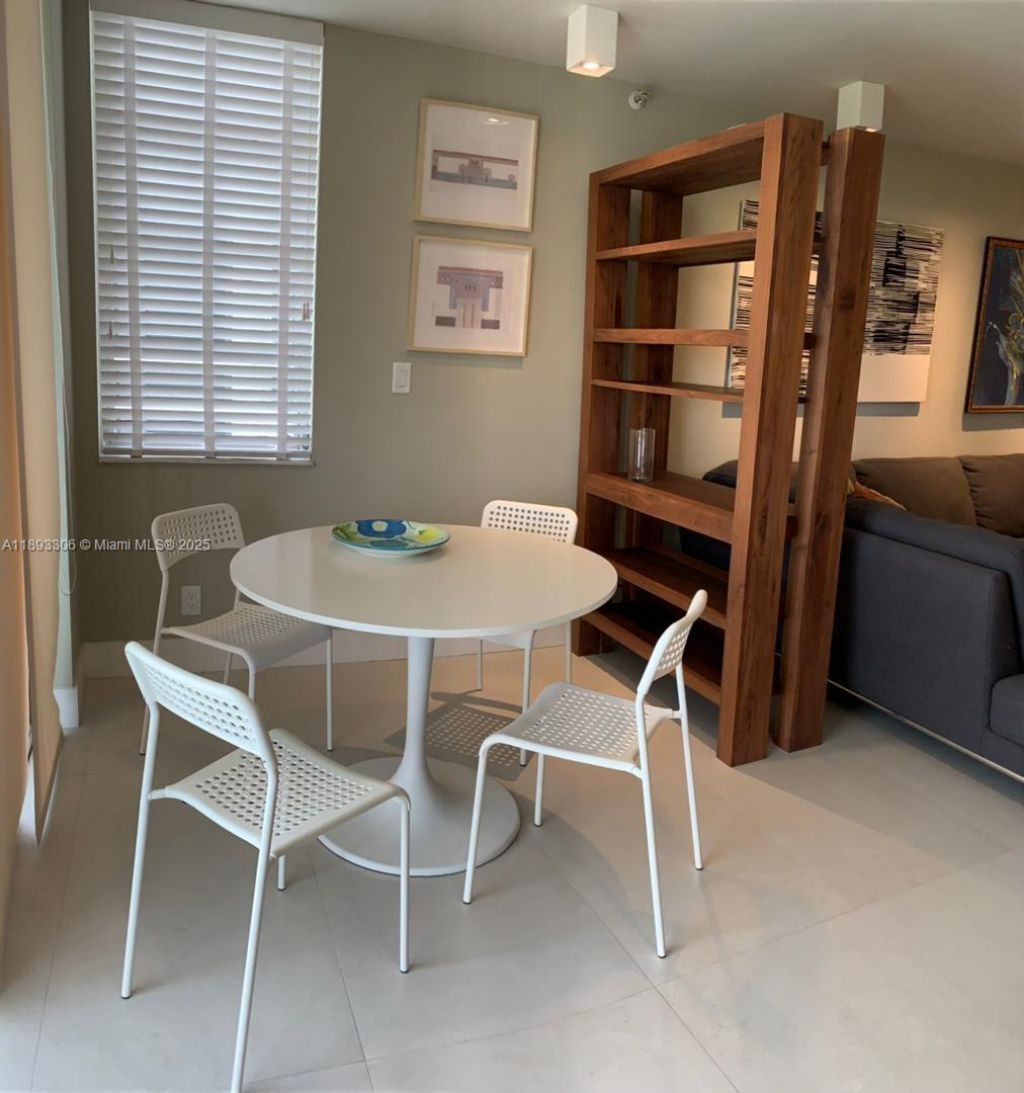 3507 Oaks Way, Unit 802, Pompano Beach, FL 33069 Photo