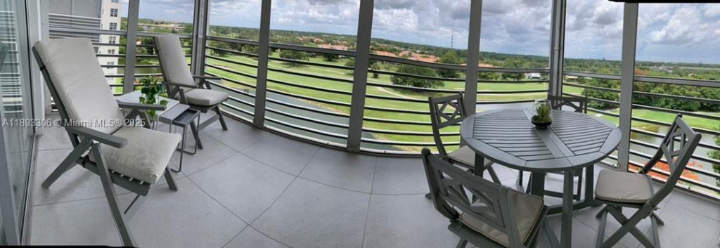 3507 Oaks Way, Unit 802, Pompano Beach, FL 33069 Photo