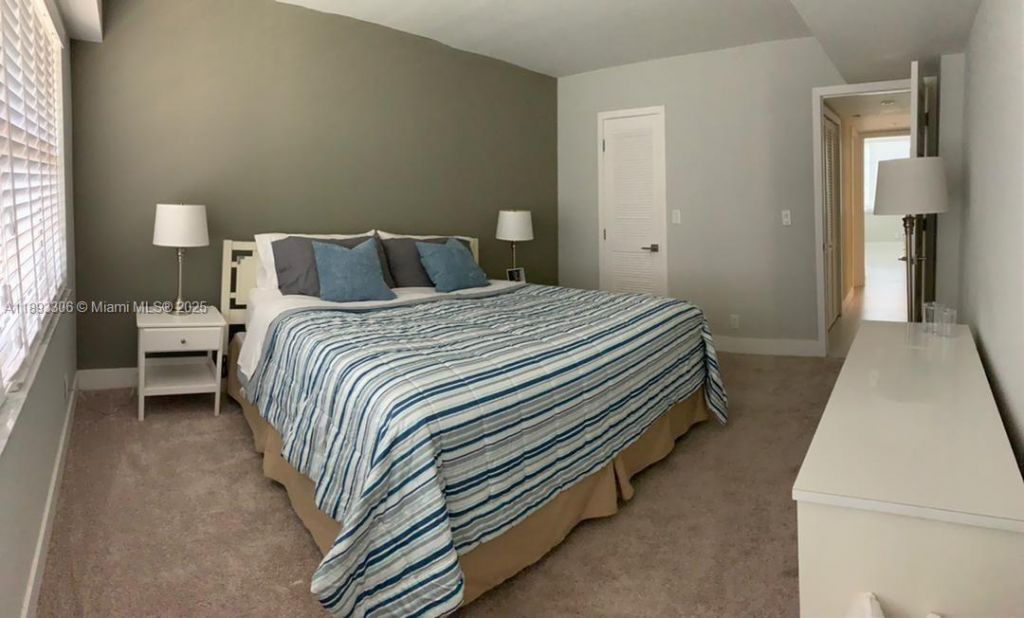 3507 Oaks Way, Unit 802, Pompano Beach, FL 33069 Photo