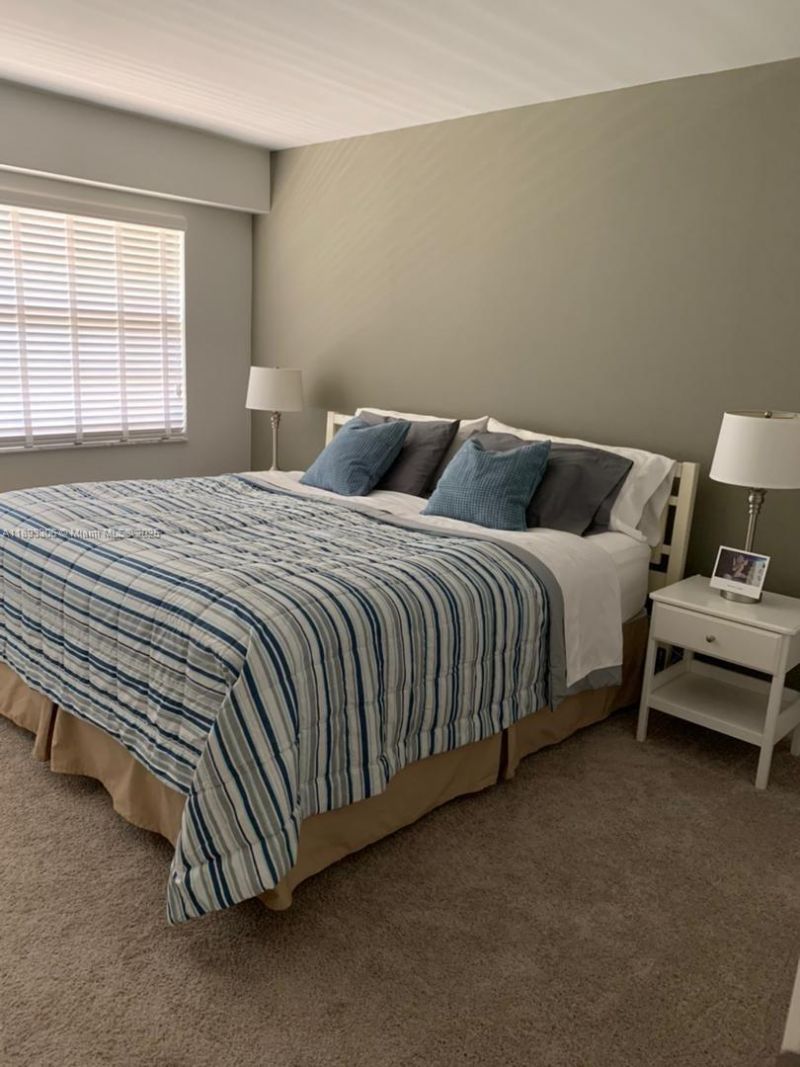 3507 Oaks Way, Unit 802, Pompano Beach, FL 33069 Photo