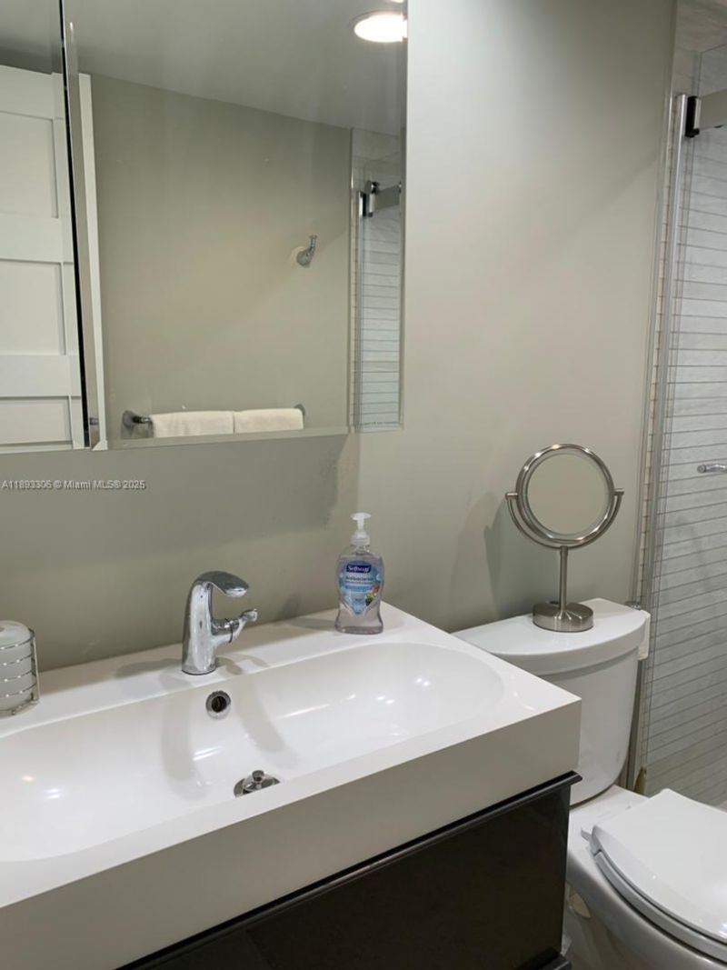 3507 Oaks Way, Unit 802, Pompano Beach, FL 33069 Photo