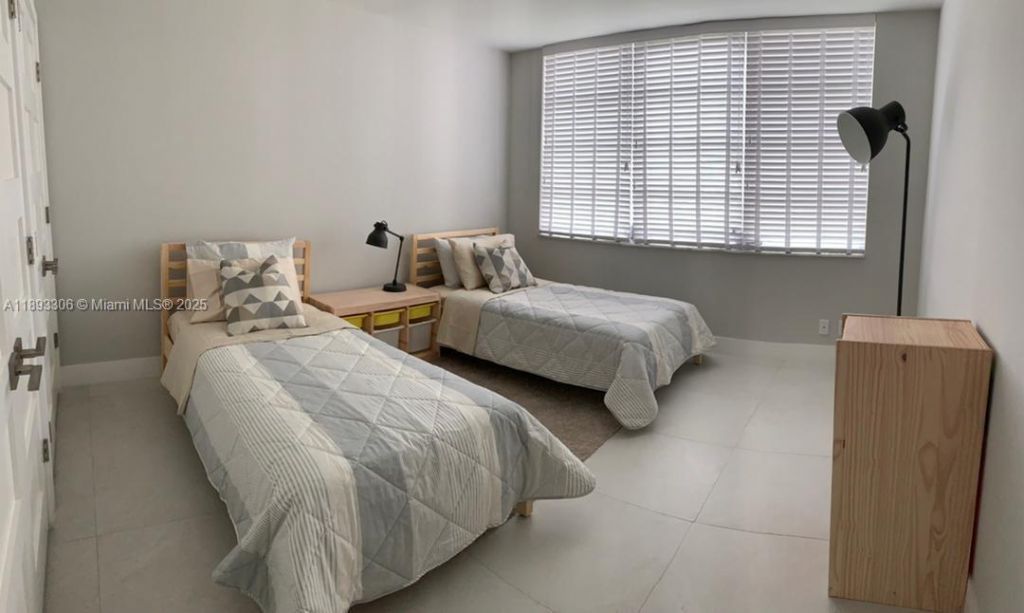 3507 Oaks Way, Unit 802, Pompano Beach, FL 33069 Photo