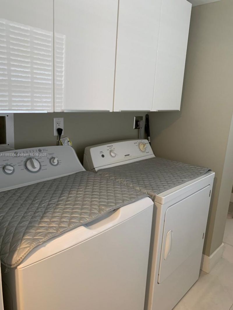 3507 Oaks Way, Unit 802, Pompano Beach, FL 33069 Photo