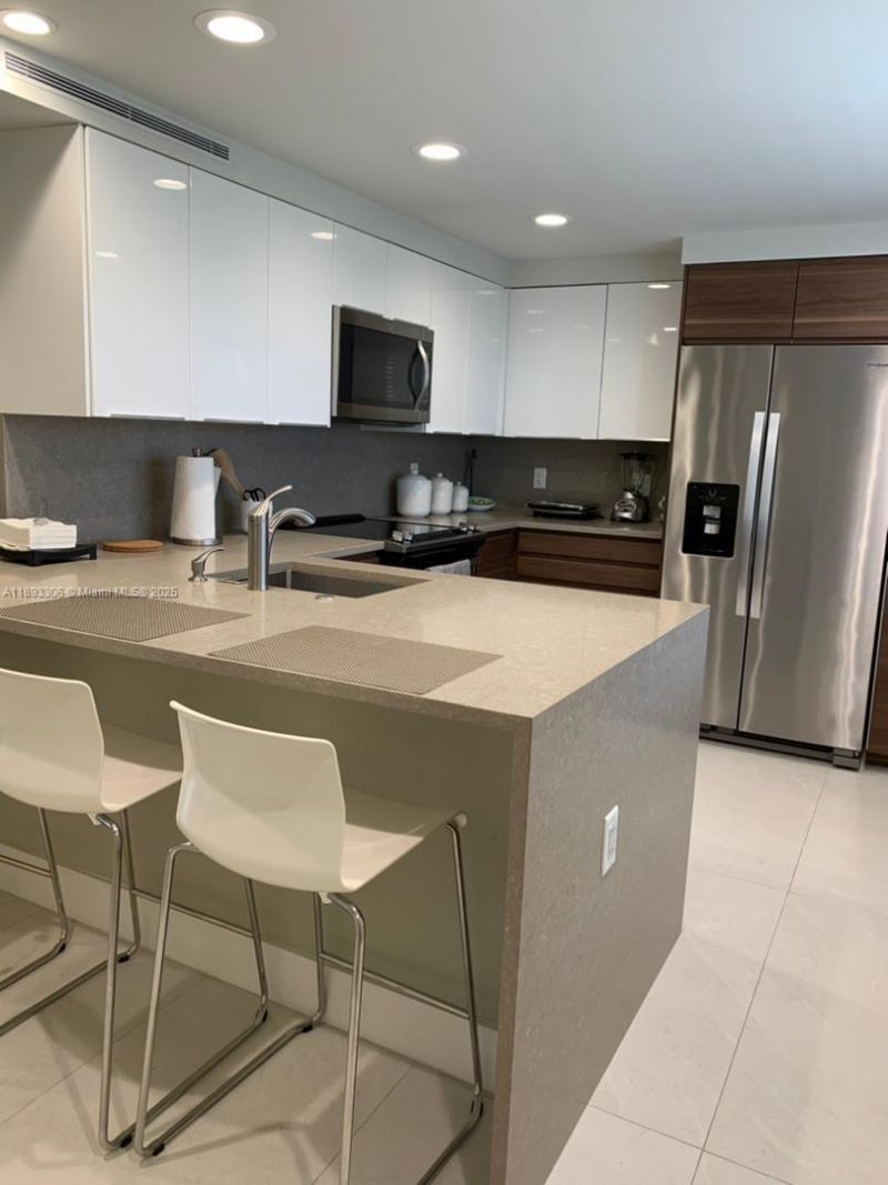 3507 Oaks Way, Unit 802, Pompano Beach, FL 33069 Photo