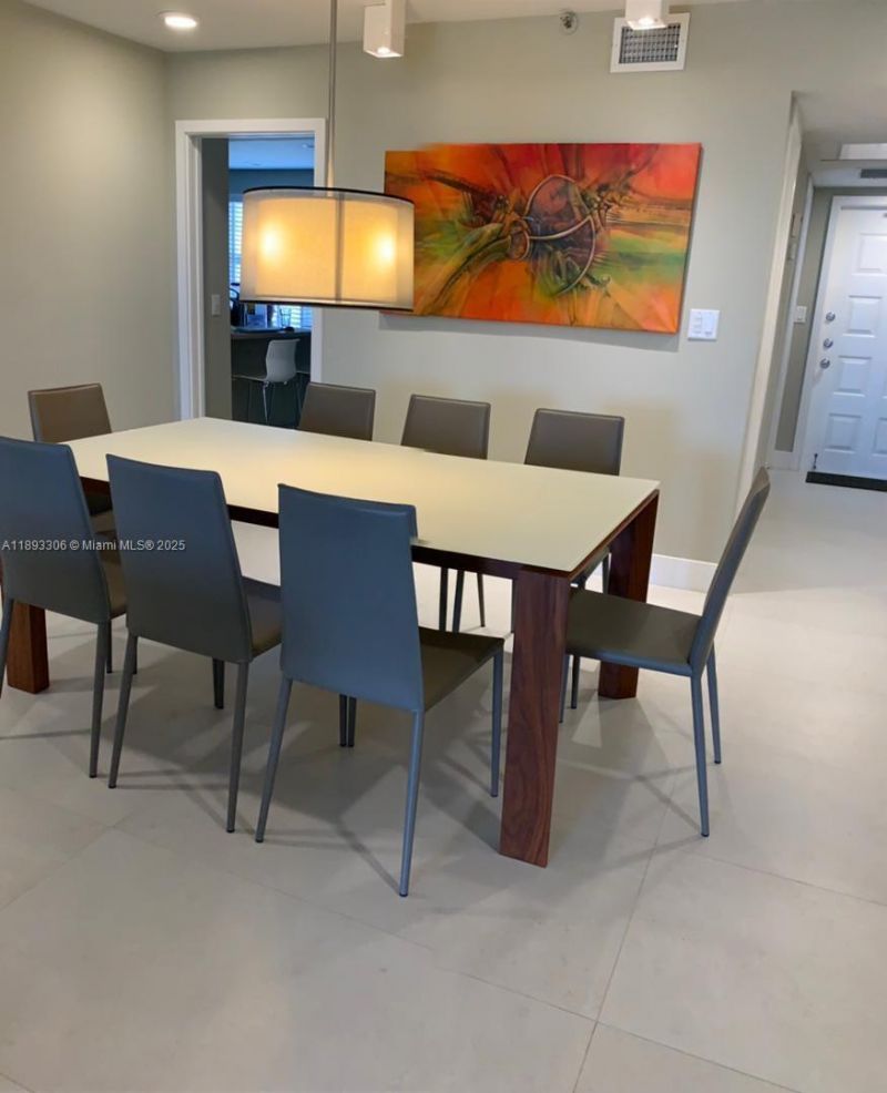 3507 Oaks Way, Unit 802, Pompano Beach, FL 33069 Photo