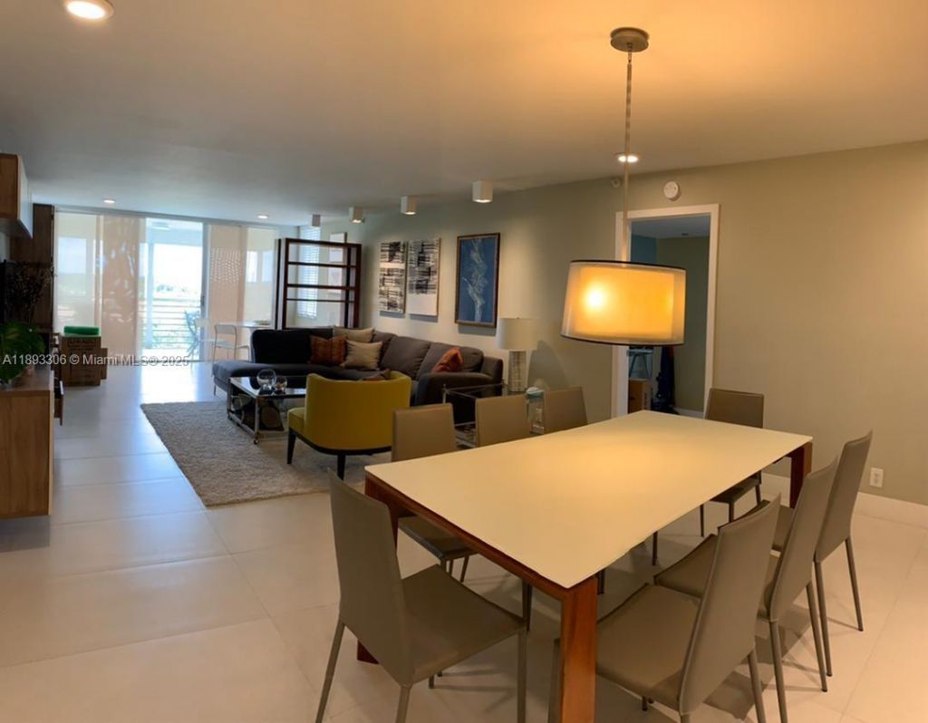 3507 Oaks Way, Unit 802, Pompano Beach, FL 33069 Photo