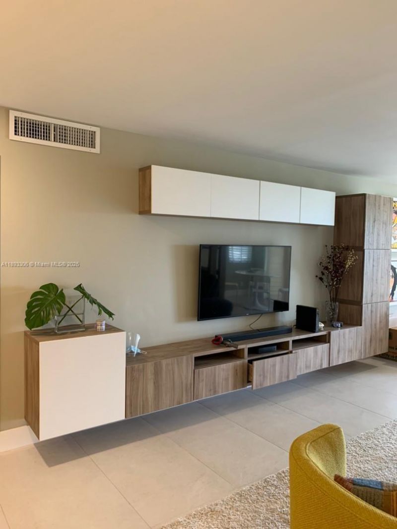 3507 Oaks Way, Unit 802, Pompano Beach, FL 33069 Photo