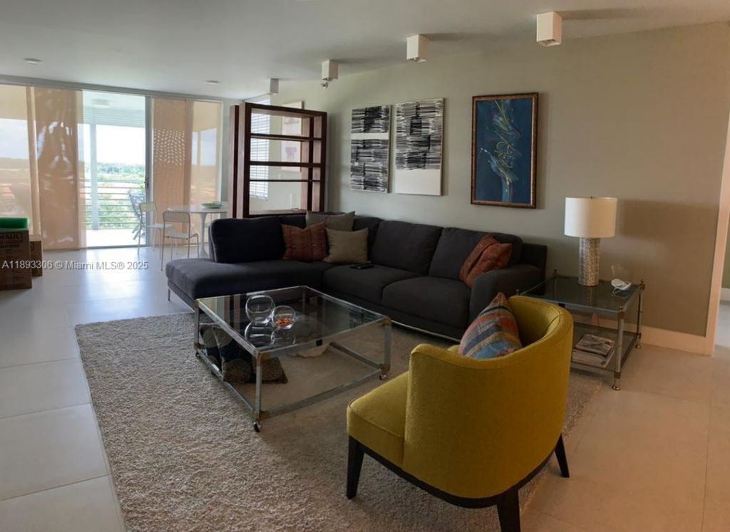 3507 Oaks Way, Unit 802, Pompano Beach, FL 33069 Photo