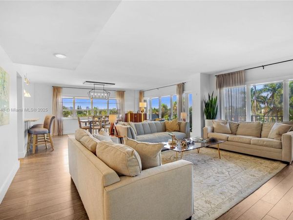 2500 E Las Olas Blvd, Unit 408, Fort Lauderdale, FL 33301