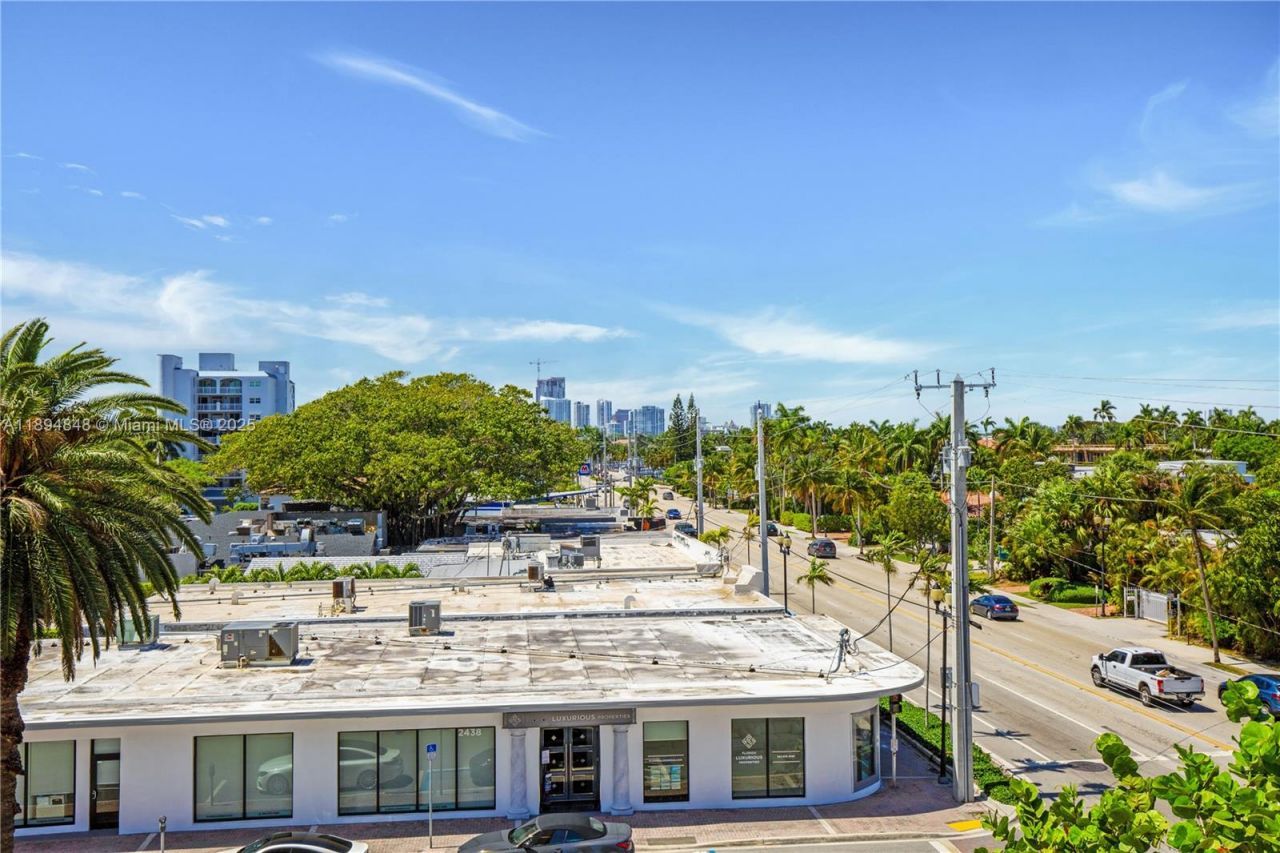 2500 E Las Olas Blvd, Unit 408, Fort Lauderdale, FL 33301 Photo