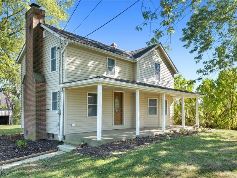 145 State Road, Hinckley, OH 44233 Photo 1