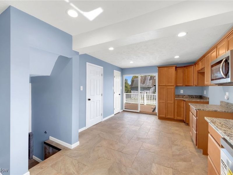 145 State Road, Hinckley, OH 44233 Photo 10