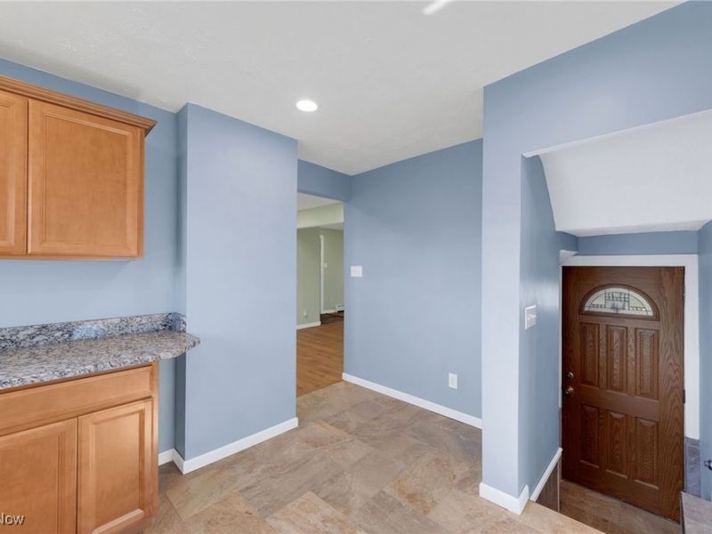 145 State Road, Hinckley, OH 44233 Photo 12