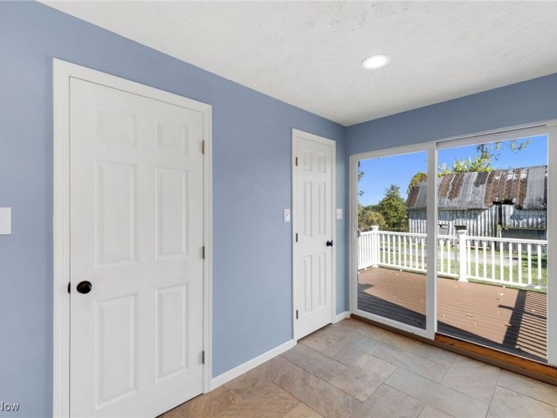 145 State Road, Hinckley, OH 44233 Photo 13