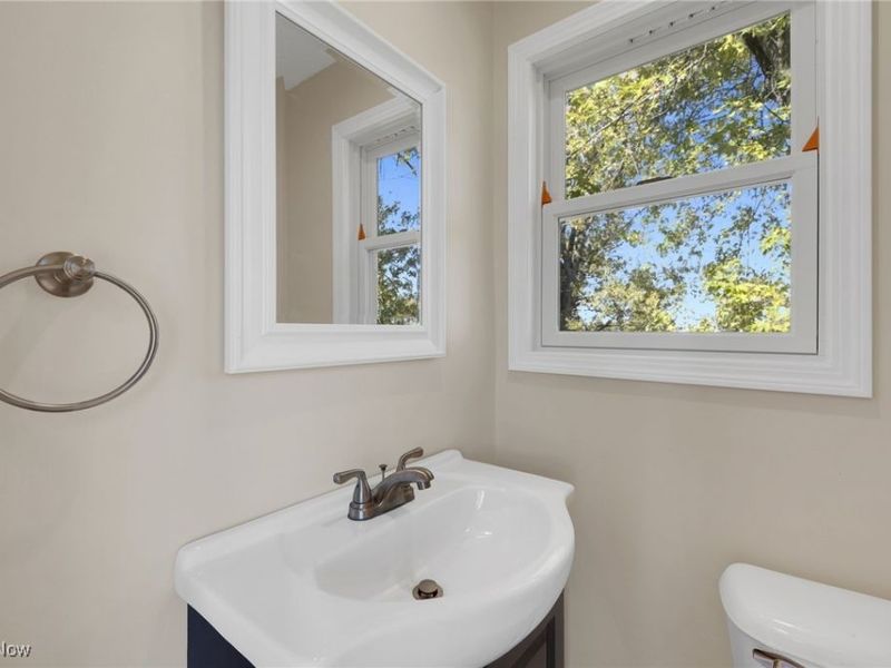 145 State Road, Hinckley, OH 44233 Photo 14