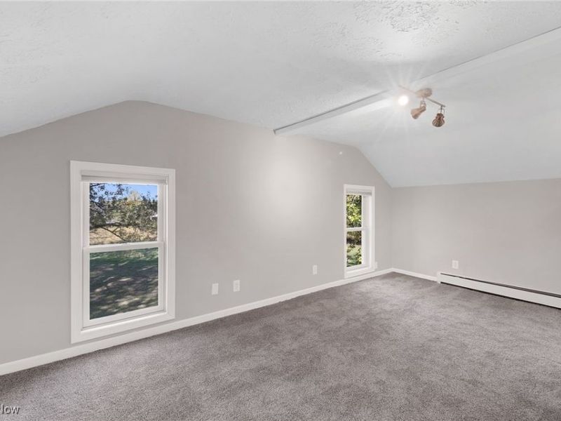 145 State Road, Hinckley, OH 44233 Photo 15