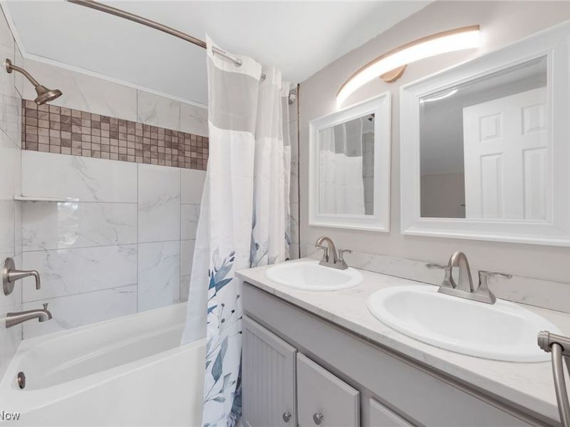 145 State Road, Hinckley, OH 44233 Photo 17