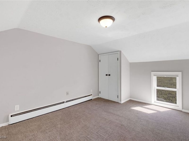 145 State Road, Hinckley, OH 44233 Photo 18