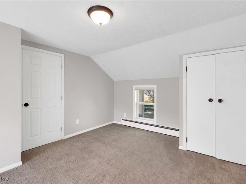 145 State Road, Hinckley, OH 44233 Photo 19