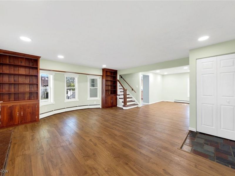 145 State Road, Hinckley, OH 44233 Photo 2