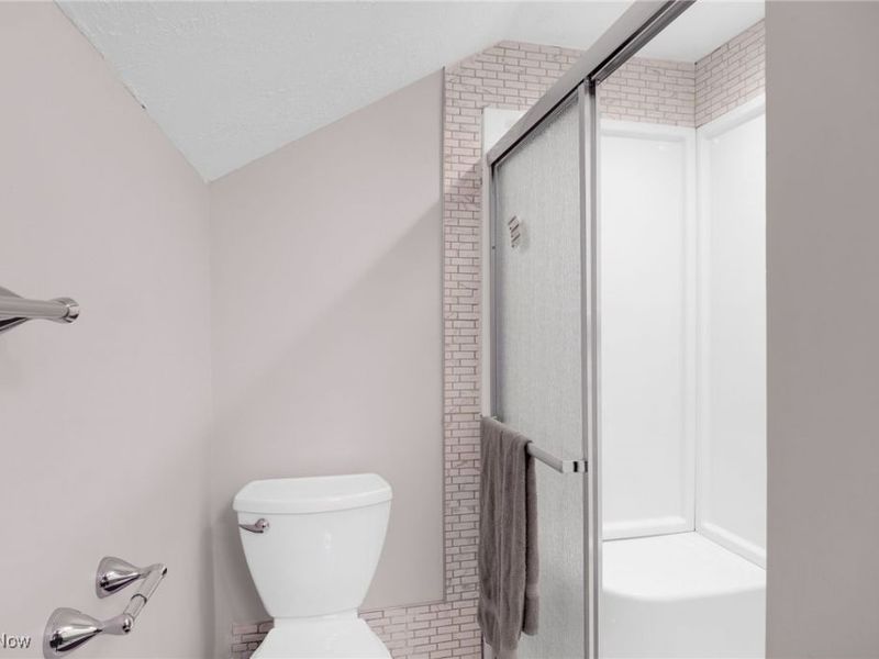 145 State Road, Hinckley, OH 44233 Photo 21