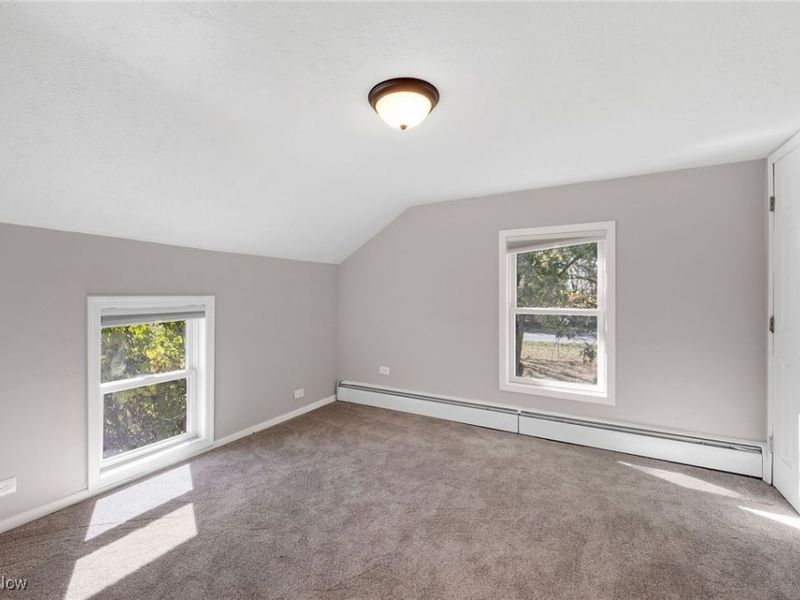 145 State Road, Hinckley, OH 44233 Photo 22