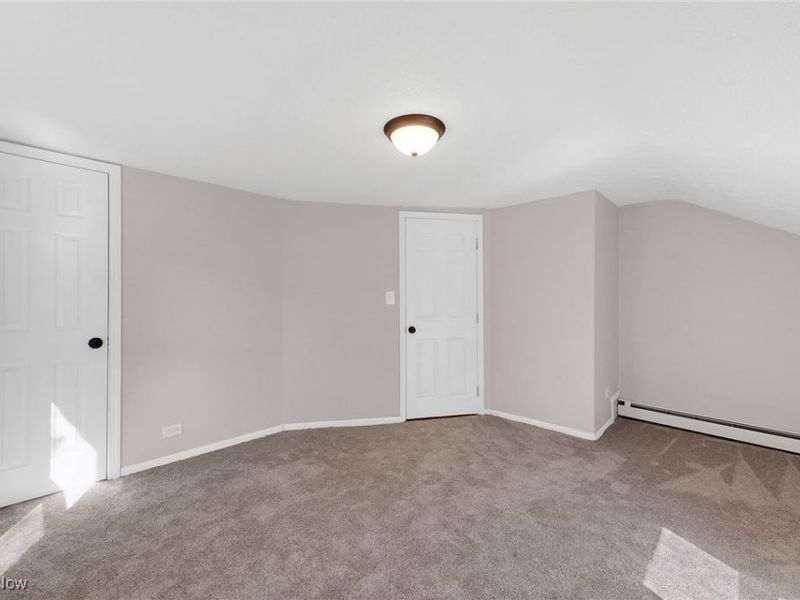 145 State Road, Hinckley, OH 44233 Photo 23