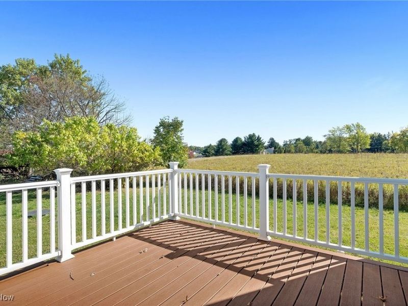 145 State Road, Hinckley, OH 44233 Photo 24