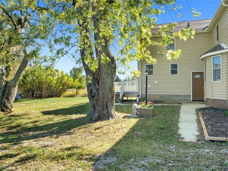 145 State Road, Hinckley, OH 44233 Photo 26