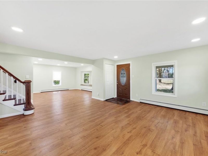 145 State Road, Hinckley, OH 44233 Photo 4