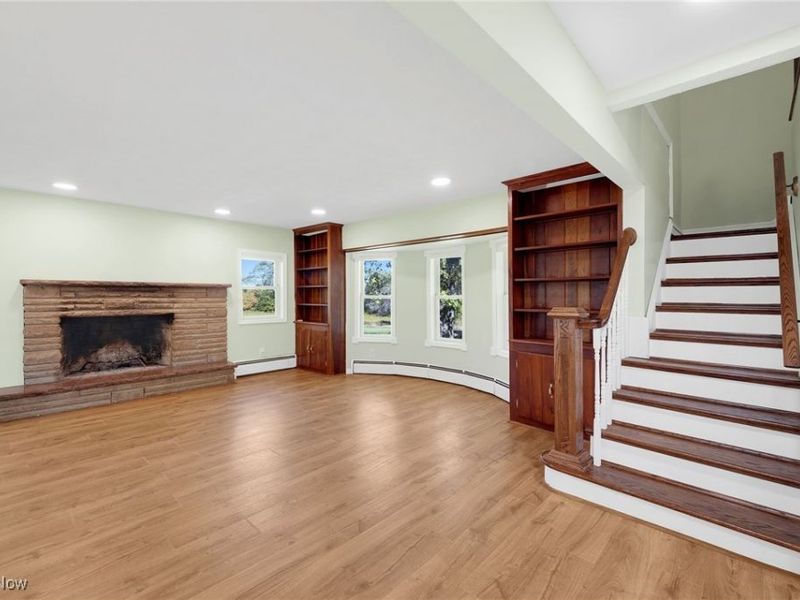 145 State Road, Hinckley, OH 44233 Photo 5