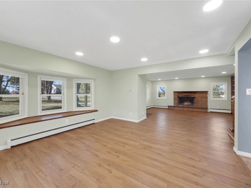 145 State Road, Hinckley, OH 44233 Photo 6