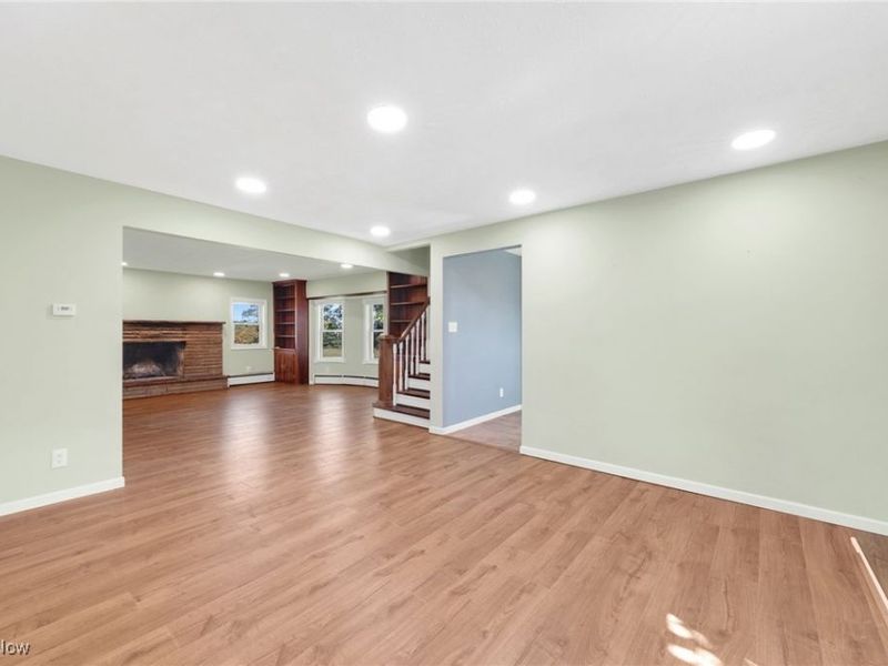 145 State Road, Hinckley, OH 44233 Photo 7