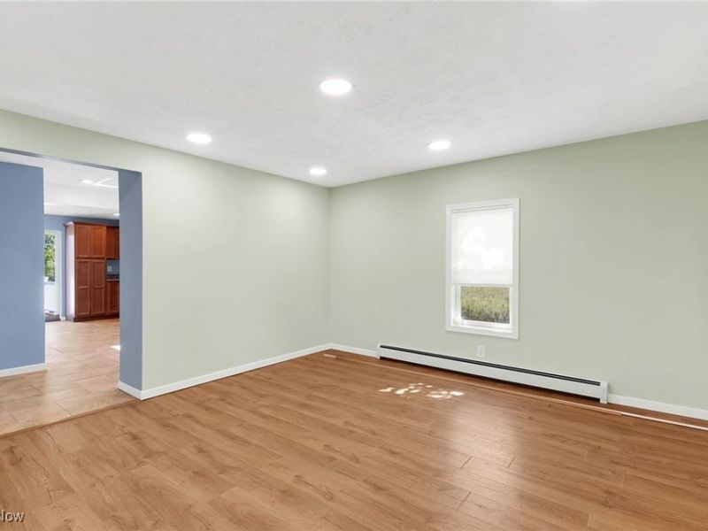 145 State Road, Hinckley, OH 44233 Photo 8