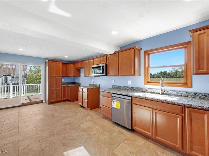 145 State Road, Hinckley, OH 44233 Photo 9