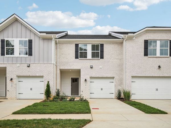 7167 Cedarcrest Lane, Fairview, TN 37062