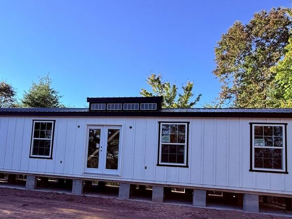 6778 Hwy 360, Tellico Plains, TN 37385