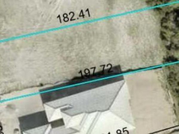 698 Mahogany Run, Palm Coast, FL 32137