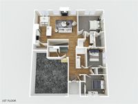 home photo
