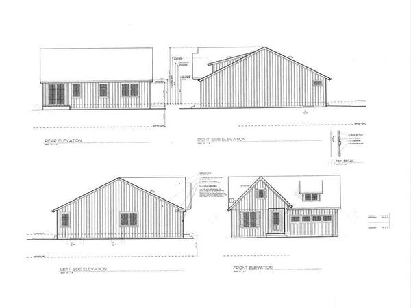 1295 Eisenhower Blvd., Unit Lot 1, North Liberty, IA 52317