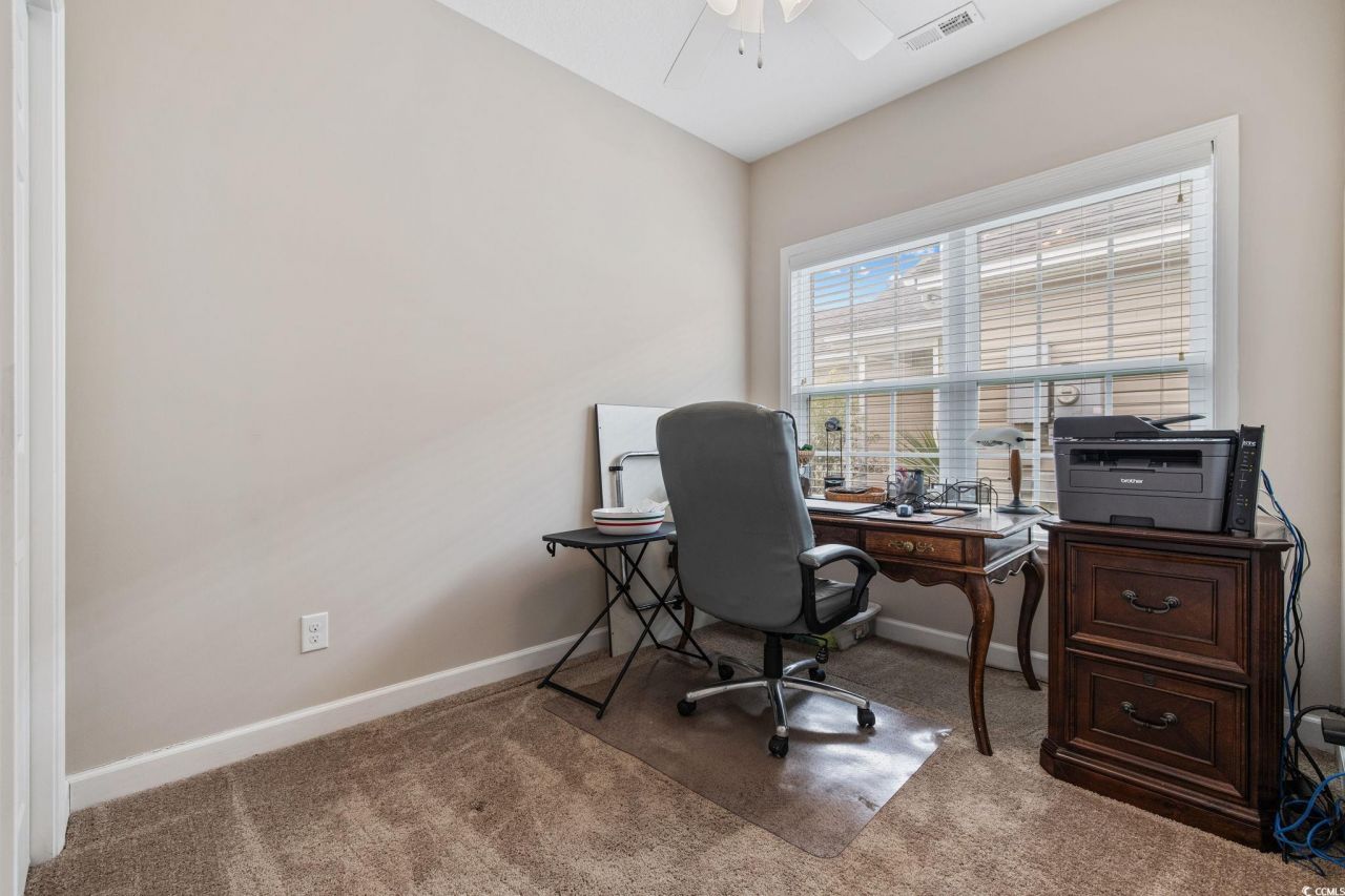 220 Palm Cove Circle Photo 12