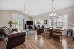 220 Palm Cove Circle photo 4