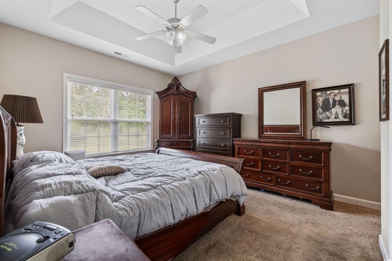 220 Palm Cove Circle Photo 24