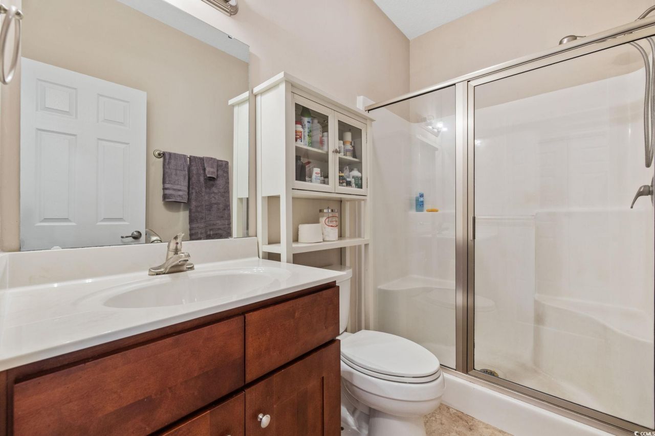 220 Palm Cove Circle Photo 26