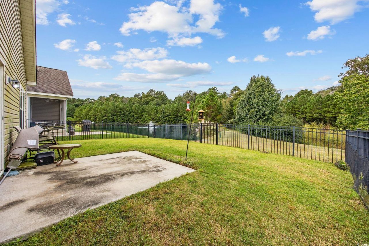 220 Palm Cove Circle Photo 28