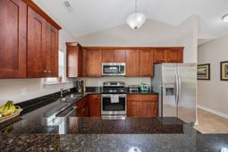 220 Palm Cove Circle photo 4