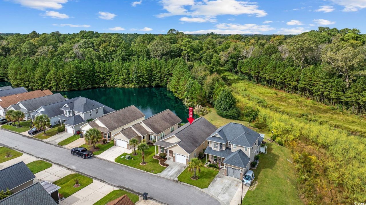 220 Palm Cove Circle Photo 32