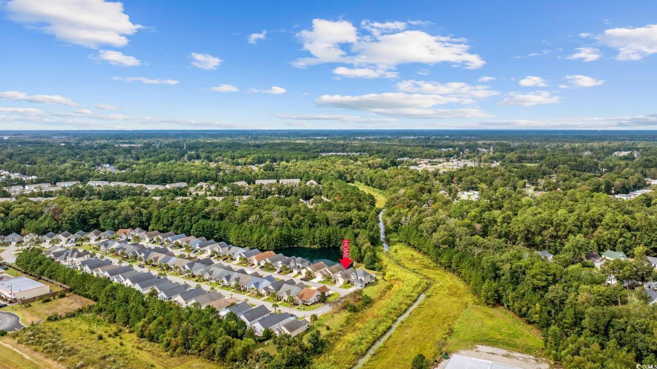 220 Palm Cove Circle Photo 33