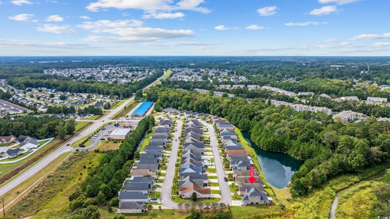 220 Palm Cove Circle Photo 34