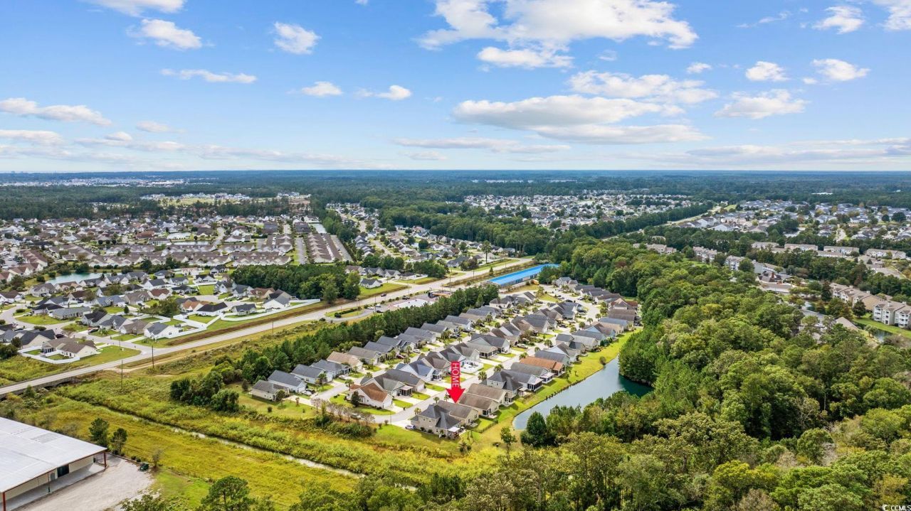 220 Palm Cove Circle Photo 35